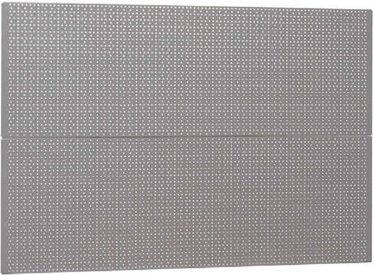 Unior 625654 Handwerkzeug-Set 2Stück