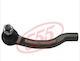 Tie Rod End Outer A