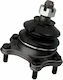 Ball Joint Control Arm 555 SB-2721 Toyota Hilux YN/LN110 LN165/170 KDN165/170 4WD Upper Right Left