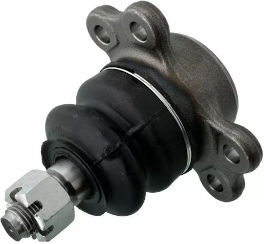 Ball Joint Control Arm Isuzu KB Campo 81-02 2WD/4WD Upper Right Left SB-5143