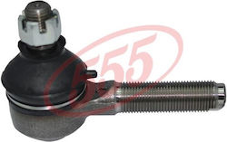 Se-2471 Tijă De Legătură Toy Rn40 Yn Ln Yh50 Externă R L 555