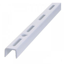 Element-System 17450400 Element-System 17450400