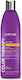 Kativa Therapy Balsam Menținerea Culorii pentru Vopsit Păr 355ml