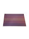 Etoile Placemat