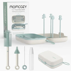 Momcozy Perie de Curățare 7 Bucăți Momcozy Perie de Curățare 7 Bucăți