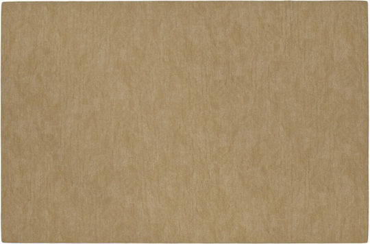 GTSA Placemat Beige 43x30cm