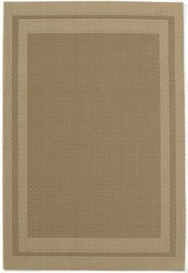 Hendi Placemats Tesatura Bej 45x30cm 1buc Hendi Placemats Tesatura Bej 45x30cm 1buc