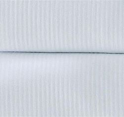 Makis Tselios Home Set of 2 Hotel Pillowcases 50x70cm Makis Tselios Home Set of 2 Hotel Pillowcases 50x70cm