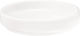 Espiel Cup Saucer Porcelain Good Mood White (6pcs)