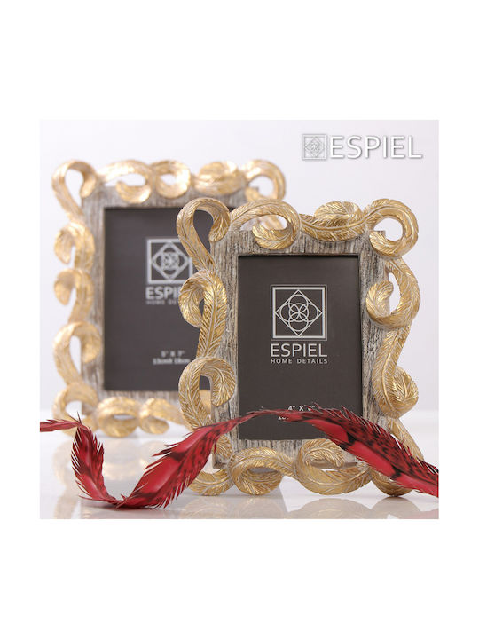 Decorative Feather Red 55cm 12pcs Espiel