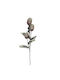Künstliche Blume 100cm 6 Stück Espiel