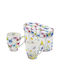 Paperproducts Design Keramiktasse 350ml 2 Stück