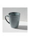 Estia Mug Ceramic 480ml