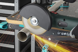 Wolfcraft Disc De Tăiere 125mm