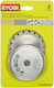 Ryobi Cutting Disc Wood 1pcs