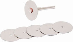 Handy Schleifscheibe Aus Metall Handy Schleifscheibe Aus Metall