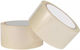 Next Noisy Packaging Film 40mm x 66m Transparent 7pcs