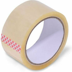 Sidirela Bandă De Ambalare 48mm x 50m 6 Bucăți