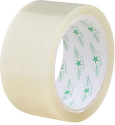 Bostik Ταινία Συσκευασίας 48mm x 60m 6τμχ