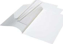Argo Cover Bookbinding 3mm 100pcs