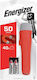 Energizer Taschenlampe LED