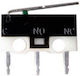 On-Off switch Micro Switch KW10-3Z 1pcs
