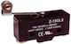 On-Off switch Limit 1pcs
