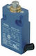 On-Off switch Limit 1pcs