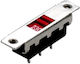 On-Off switch Slide 1pcs