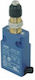 On-Off switch Limit 1pcs