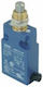 On-Off switch Limit 1pcs