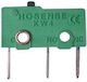On-Off switch Micro Switch 1pcs