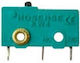 On-Off switch Micro Switch 1pcs
