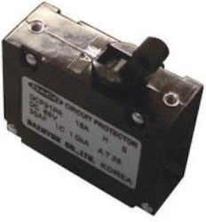 Magnetischer Ein-Aus-Schalter 5 Stück 01.085.0087