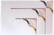 Royal Talens Leinwand aus Karton Weiß Rechteckig 25x35cm 1Stück 93252535