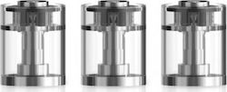Aspire Slym Pod 1.8ml cu Impedanță 1.2ohm