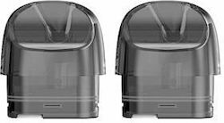 Aspire Minican E-Cigarette Spare Parts Pod 2 Pi...