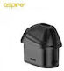 Aspire Minican Ανταλλακτικό Pod 2ml με Αντίστασ...