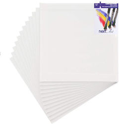 Artmate Καμβάς Καρτολίνο 280gr/m² Artmate Καμβάς Καρτολίνο 280gr/m²