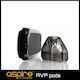 Aspire AVP Ανταλλακτικά Pod 2τμχ 2ml με Αντίσταση 0.6ohm