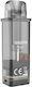 Aspire Gotek Spare Pod 4.5ml with Heating Eleme...