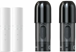 Aspire Vilter Pro