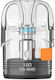 Aspire Pixo Ersatzteil Pod 3ml mit Heizwendel 1ohm
