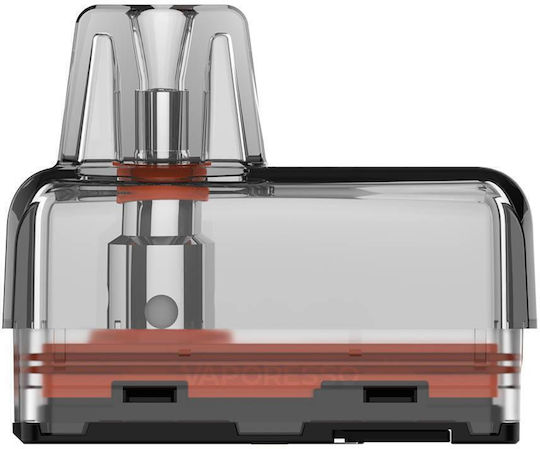 Vaporesso Eco Nano Piese De Schimb Pod 2 Bucăți 6ml Cu Impedanță 0.6ohm