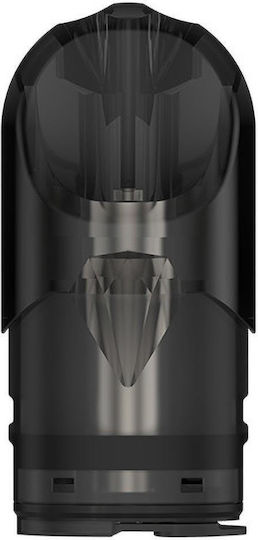 Innokin Kanthal Ανταλλακτικά Pod 3τμχ 0.8ml με Αντίσταση 1.4ohm