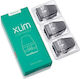 Oxva Xlim Meshcoil Ανταλλακτικά Pod 3τμχ 2ml με Αντίσταση 0.6ohm