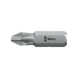 Wera 851/1 Z