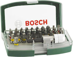 Bosch 26070170 Bosch 26070170