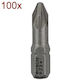 Bosch Screwdriver Bit