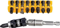 Dewalt DT705 Dewalt DT705
